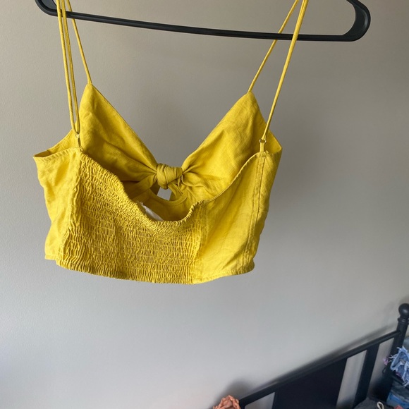 Blue Life - Picture 2 of 3